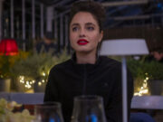“Non è un paese per single” su Prime Video: il cameo di Felicia Kingsley che pochi hanno notato Matilde Gioli interpreta Elisa in Non è un paese per single, disponibile su Prime Video dall'8 maggio 2026