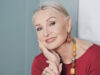 Le Giornate della Luce 2026: il dettaglio inedito su Pasolini svelato a Spilimbergo Ritratto in primo piano dell'attrice Barbara Bouchet, ospite alla 12a edizione del festival Le Giornate della Luce a Spilimbergo.