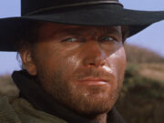 Django 1966: il film italiano più censurato che ha cambiato il cinema mondiale Franco Nero nei panni di Django nel film di Sergio Corbucci, versione restaurata in 4K (1966)