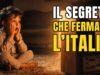 Carosello Rai: la storia del programma che mandava a letto l’Italia ogni sera