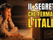 Carosello Rai: la storia del programma che mandava a letto l’Italia ogni sera