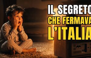 Carosello Rai: la storia del programma che mandava a letto l’Italia ogni sera