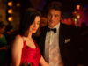 Verity al cinema: perché anche le stroncature si fermano ad Anne Hathaway Anne Hathaway nel ruolo di Verity Crawford e Josh Hartnett in quello di Jeremy Crawford in una scena del film Verity